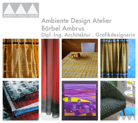 ADA Ambiente Design Atelier